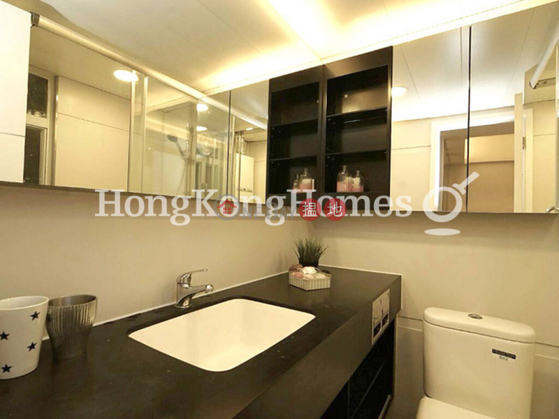 2 Bedroom Unit for Rent at Great George Building 11-19 Great George Street | Wan Chai District, Hong Kong Rental, HK$ 22,000/ month