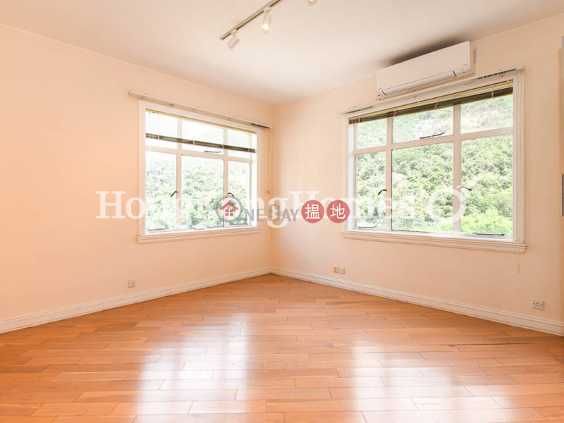 HK$ 53M South Bay Villas Block B Southern District | 3 Bedroom Family Unit at South Bay Villas Block B | For Sale