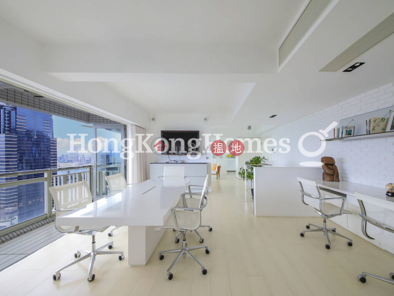 1 Bed Unit at Centrestage | For Sale, Centrestage 聚賢居 Sales Listings | Central District (Proway-LID185560S)
