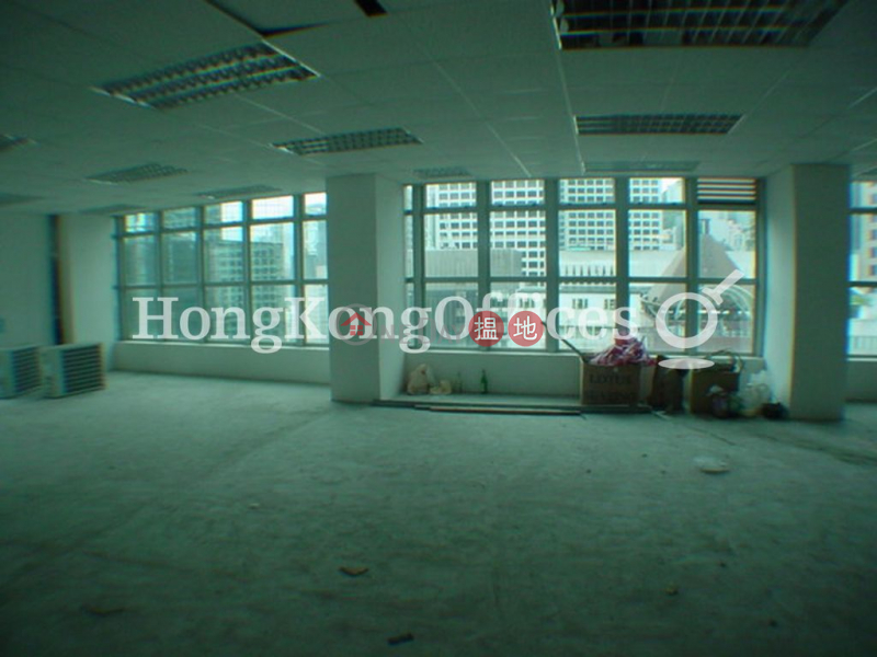 Office Unit for Rent at Li Dong Building, 7-11 Li Yuen Street East | Central District | Hong Kong Rental, HK$ 105,616/ month