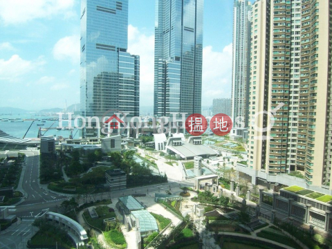 2 Bedroom Unit for Rent at The Arch Sun Tower (Tower 1A) | The Arch Sun Tower (Tower 1A) 凱旋門朝日閣(1A座) _0