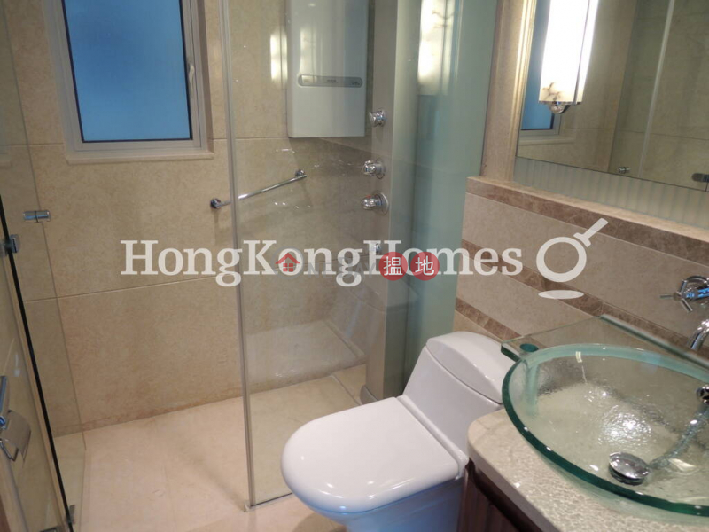 3 Bedroom Family Unit for Rent at The Harbourside Tower 2 | The Harbourside Tower 2 君臨天下2座 Rental Listings