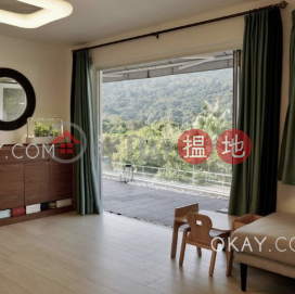 2房1廁,獨立屋茅莆村出售單位, 茅莆村 Mau Po Village | 西貢 (OKAY-S393952)_0