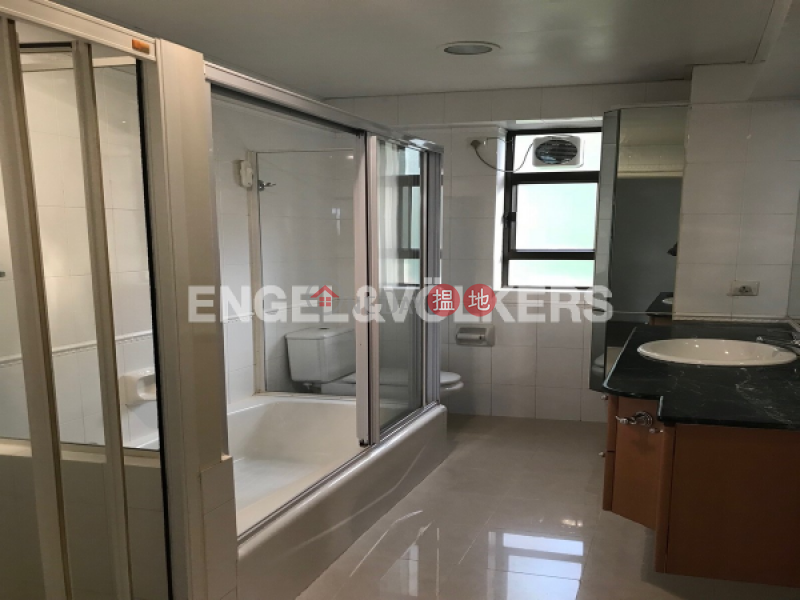 Property Search Hong Kong | OneDay | Residential, Rental Listings | 4 Bedroom Luxury Flat for Rent in Mid Levels West