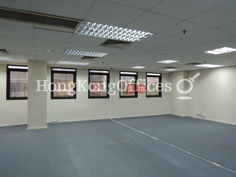 Property Search Hong Kong | OneDay | Office / Commercial Property | Rental Listings Office Unit for Rent at Woon Lee Commercial Building