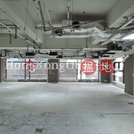 Office Unit for Rent at The Sun's Group Centre | The Sun's Group Centre 新銀集團中心 _0
