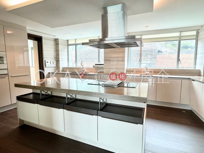 Property Search Hong Kong | OneDay | Residential Rental Listings Lovely 4 bedroom with parking | Rental