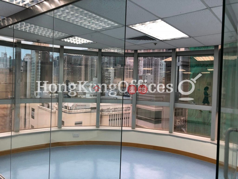 Property Search Hong Kong | OneDay | Office / Commercial Property | Rental Listings, Office Unit for Rent at Nam Wo Hong Building