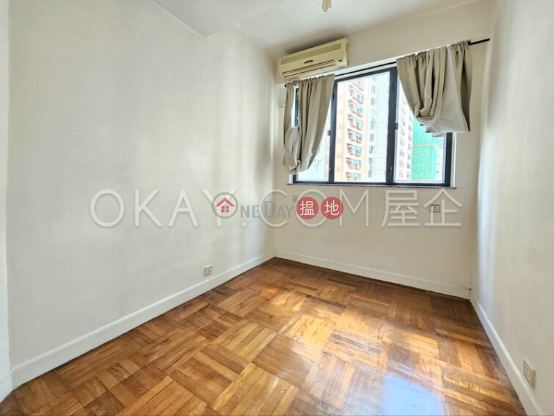 豐和大廈|中層-住宅|出租樓盤-HK$ 26,000/ 月