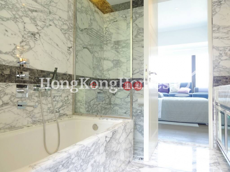 HK$ 14.6M The Pierre, Central District, 1 Bed Unit at The Pierre | For Sale