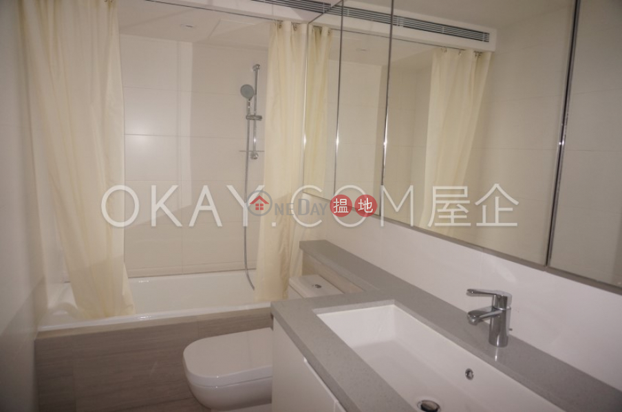 Po Wah Court High | Residential Rental Listings HK$ 52,000/ month