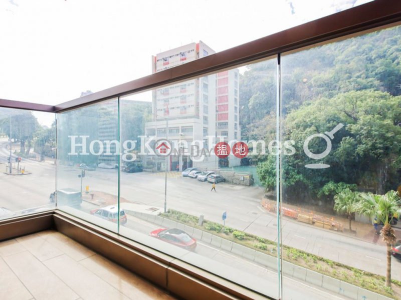 4 Bedroom Luxury Unit at Island Garden | For Sale, 33 Chai Wan Road | Eastern District | Hong Kong Sales HK$ 20.5M