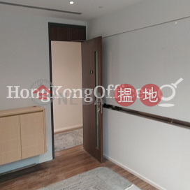 新紀元廣場寫字樓租單位出租, 新紀元廣場 Grand Millennium Plaza | 西區 (HKO-86888-ALHR)_0