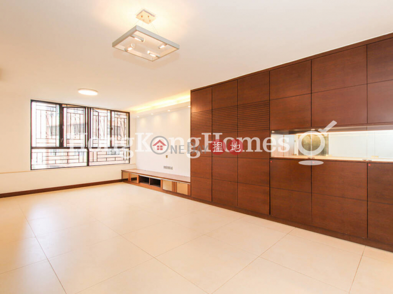 4 Bedroom Luxury Unit for Rent at Glory Heights | Glory Heights 嘉和苑 Rental Listings