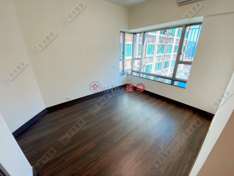 Property Search Hong Kong | OneDay | Residential | Sales Listings Sky Peninsula 2-Bedroom 2-Bathroom Unit