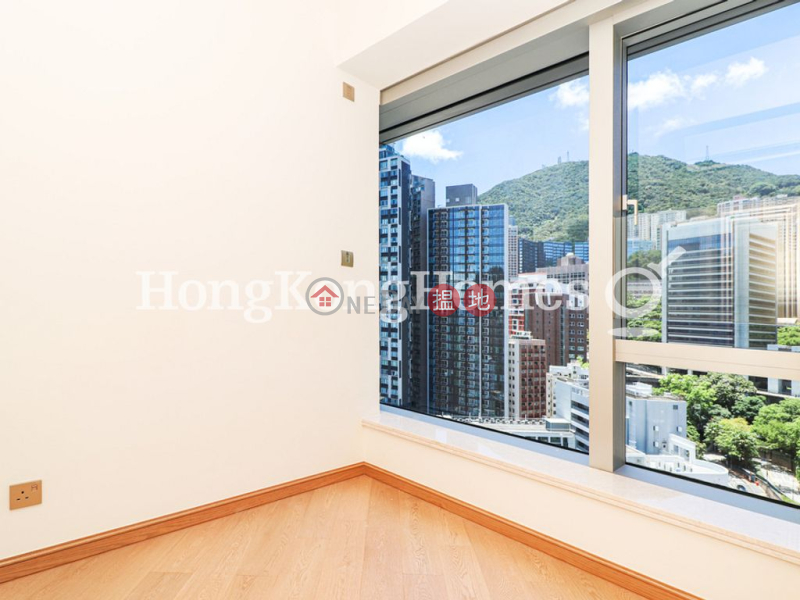 HK$ 22,000/ 月-63 POKFULAM西區-63 POKFULAM一房單位出租