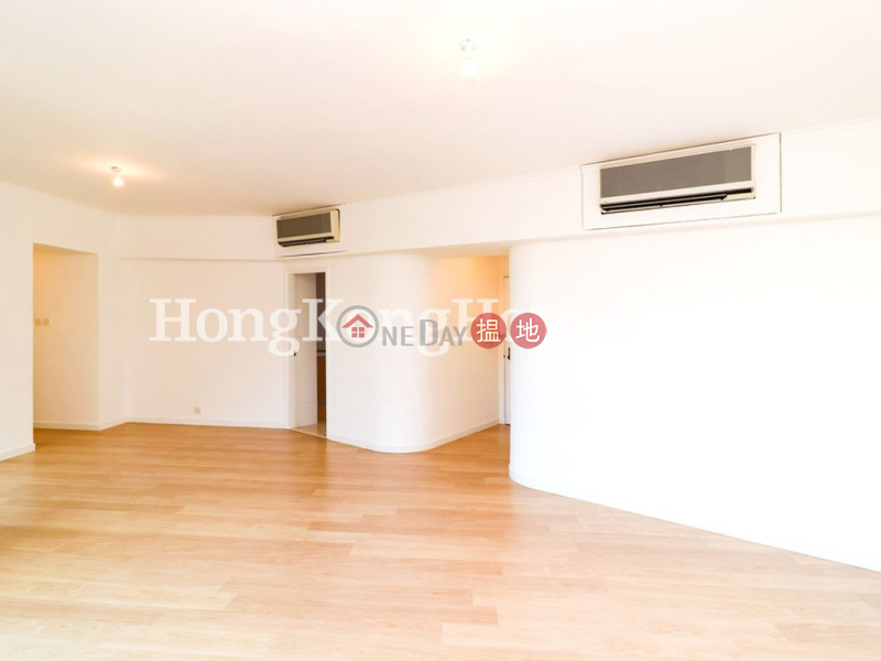 曉峰閣三房兩廳單位出租18舊山頂道 | 中區香港|出租HK$ 65,000/ 月