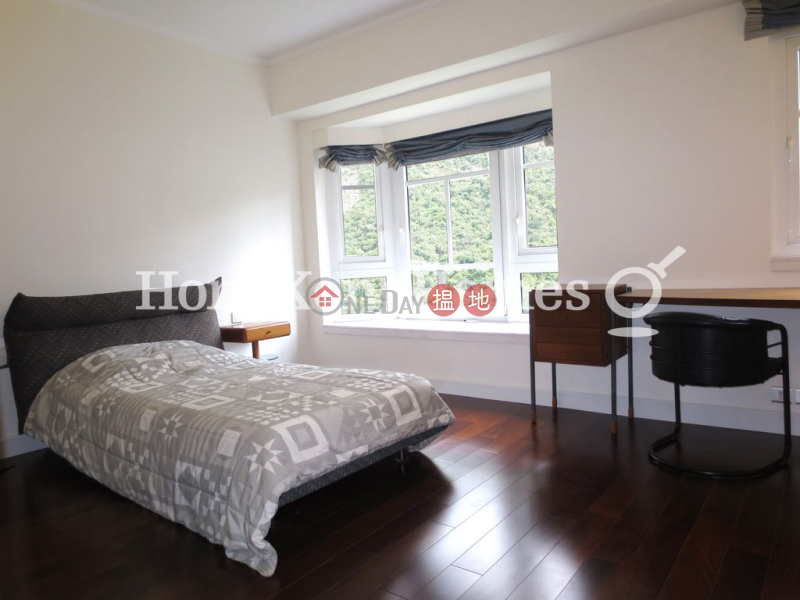 華景園三房兩廳單位出售|61南灣道 | 南區香港|出售-HK$ 9,200萬