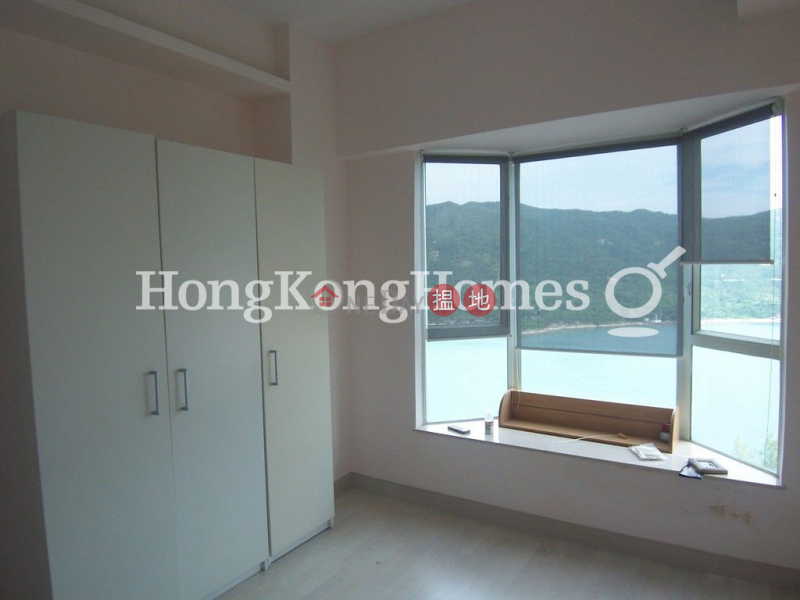 Redhill Peninsula Phase 4, Unknown, Residential | Rental Listings, HK$ 50,000/ month