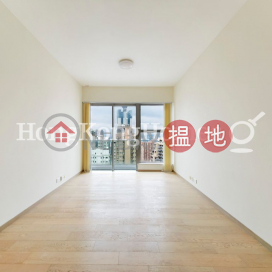 2 Bedroom Unit for Rent at The Summa, The Summa 高士台 | Western District (Proway-LID131729R)_0