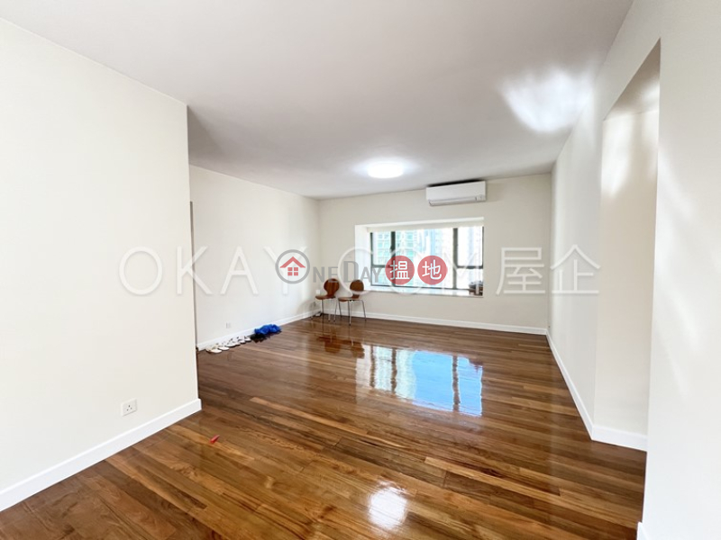 Elegant 3 bedroom in Wan Chai | Rental 9L Kennedy Road | Wan Chai District | Hong Kong Rental HK$ 60,000/ month