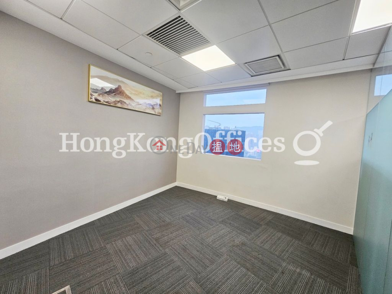Hopewell Centre Middle, Office / Commercial Property | Rental Listings, HK$ 161,370/ month