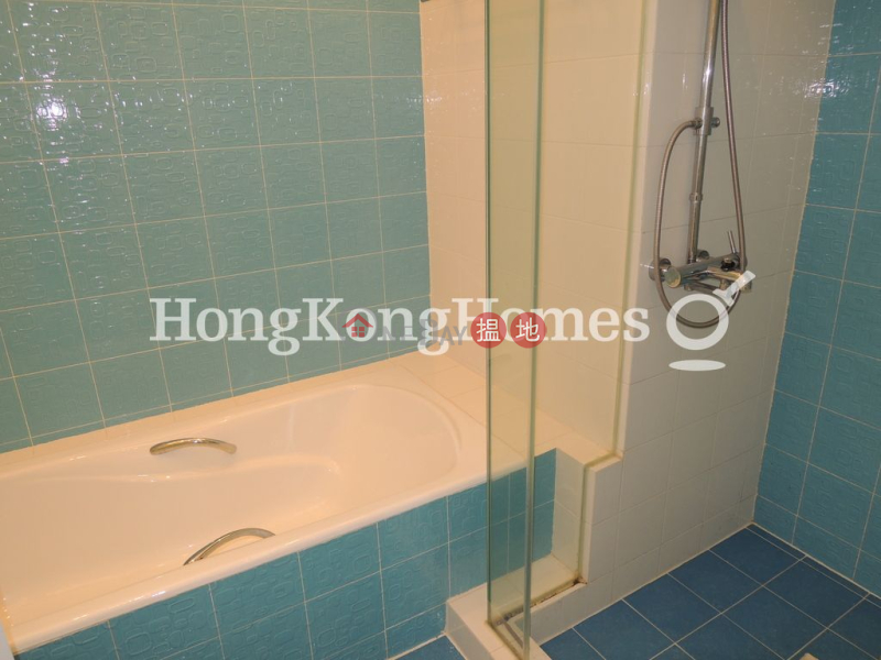 富豪海灣1期|未知住宅-出租樓盤HK$ 120,000/ 月