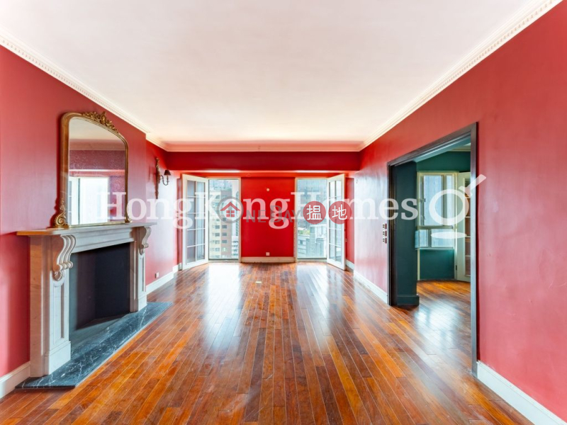 1 Bed Unit at Woodland Gardens | For Sale | Woodland Gardens 華翠園 Sales Listings
