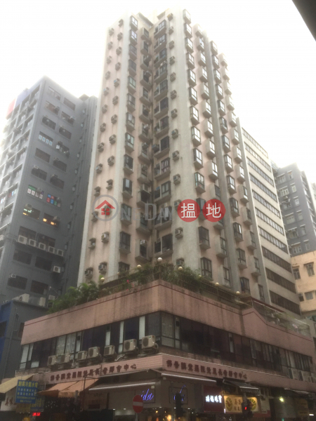 Polly Court (Polly Court) Hung Hom|搵地(OneDay)(5)