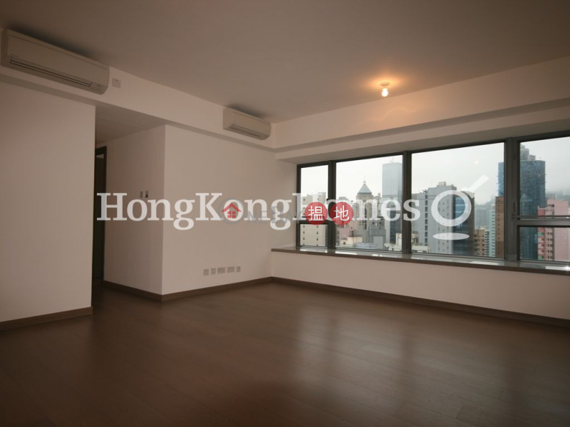 尚賢居三房兩廳單位出租|72士丹頓街 | 中區香港-出租|HK$ 46,000/ 月