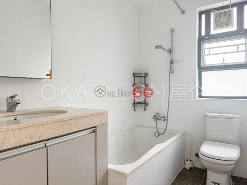 Mok Tse Che Village, Unknown, Residential | Rental Listings, HK$ 32,000/ month