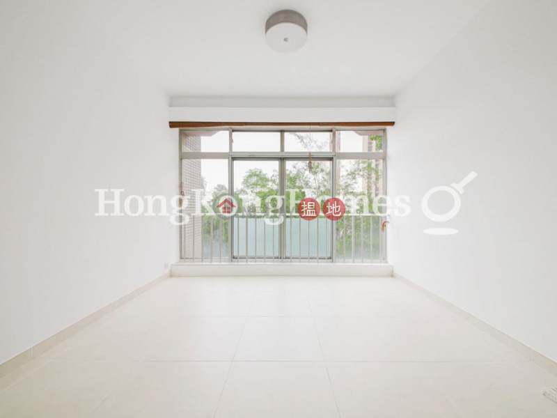 3 Bedroom Family Unit for Rent at Emerald Garden, 86 Pok Fu Lam Road | Western District | Hong Kong | Rental | HK$ 37,000/ month
