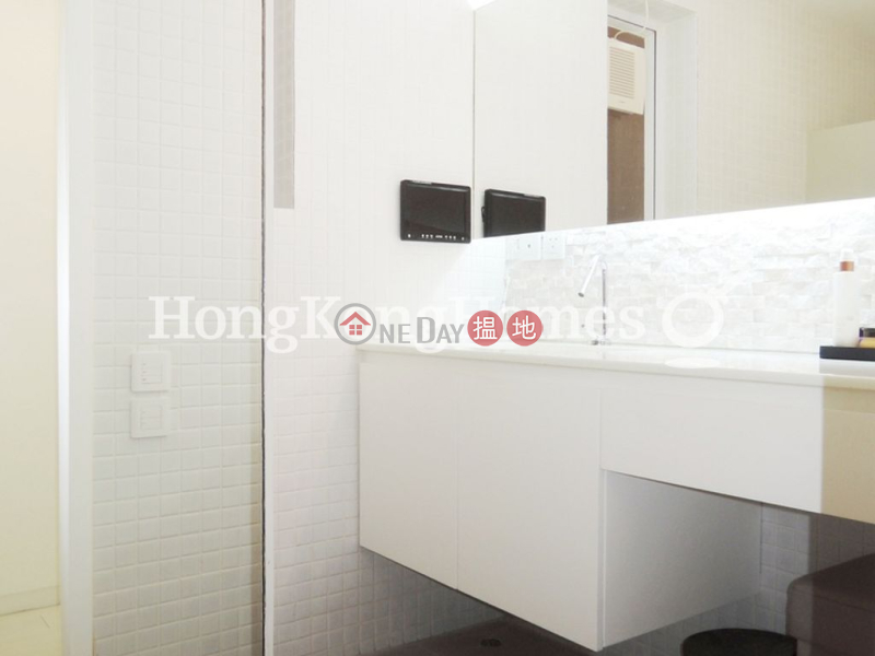 Property Search Hong Kong | OneDay | Residential, Rental Listings, 2 Bedroom Unit for Rent at 130-132 Green Lane Court
