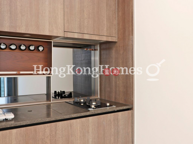 2 Bedroom Unit for Rent at Novum West Tower 2 460 Queens Road West | Western District, Hong Kong | Rental, HK$ 33,800/ month