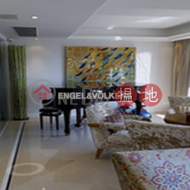 淺水灣三房兩廳筍盤出售|住宅單位 | 淺水灣道56號 56 Repulse Bay Road _0