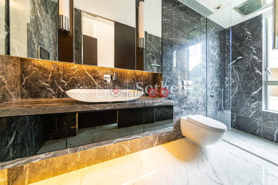 Property Search Hong Kong | OneDay | Residential Rental Listings | Property for Rent at 39 Conduit Road with 4 Bedrooms
