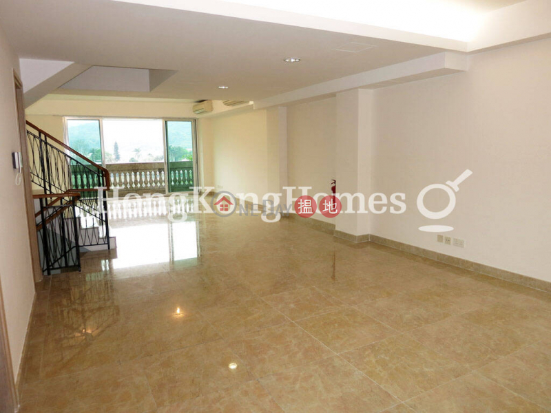 House D Royal Bay Unknown | Residential, Rental Listings, HK$ 60,000/ month