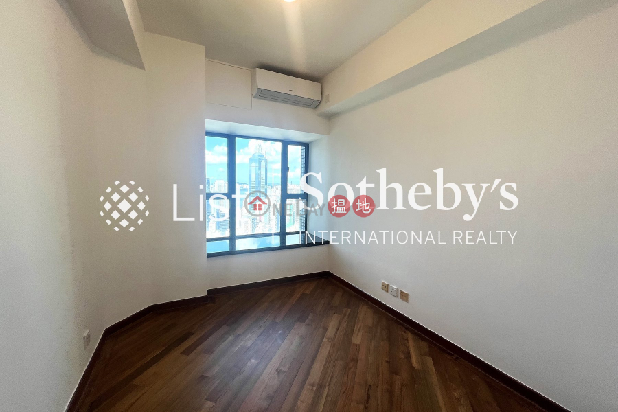 Property Search Hong Kong | OneDay | Residential, Rental Listings | Property for Rent at 80 Robinson Road with 3 Bedrooms