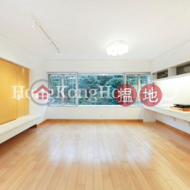 2 Bedroom Unit at Block B Grandview Tower | For Sale