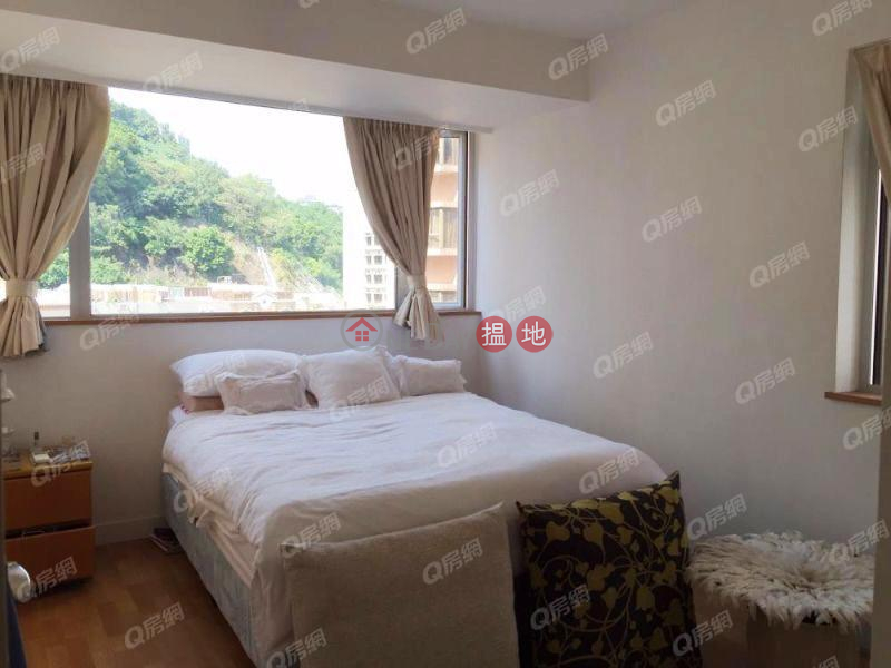 Po Tak Mansion | 3 bedroom High Floor Flat for Sale 3A-3E Wang Tak Street | Wan Chai District | Hong Kong | Sales, HK$ 16.5M