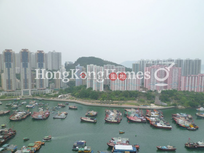 香港搵樓|租樓|二手盤|買樓| 搵地 | 住宅-出售樓盤-南灣御園兩房一廳單位出售