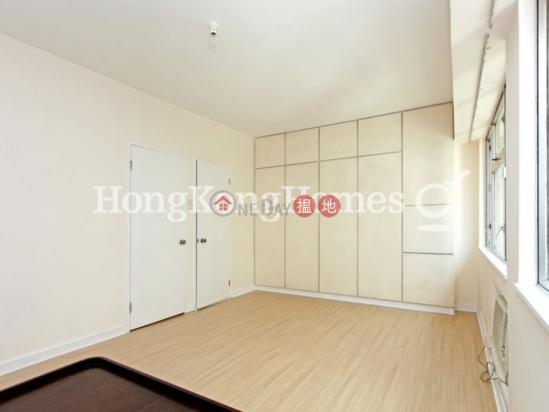 HK$ 8.2M Arbuthnot House, Central District | 1 Bed Unit at Arbuthnot House | For Sale