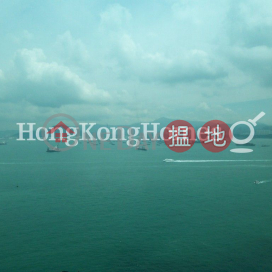 高逸華軒一房單位出售