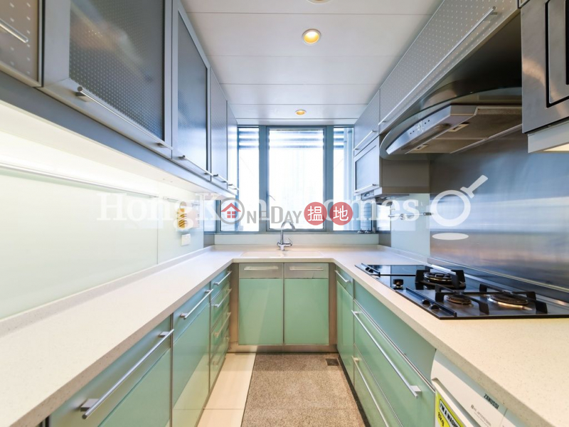 HK$ 45,000/ month, The Harbourside Tower 1, Yau Tsim Mong | 3 Bedroom Family Unit for Rent at The Harbourside Tower 1