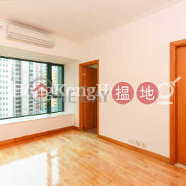 高逸華軒一房單位出售, 高逸華軒 Manhattan Heights | 西區 (Proway-LID54071S)_0