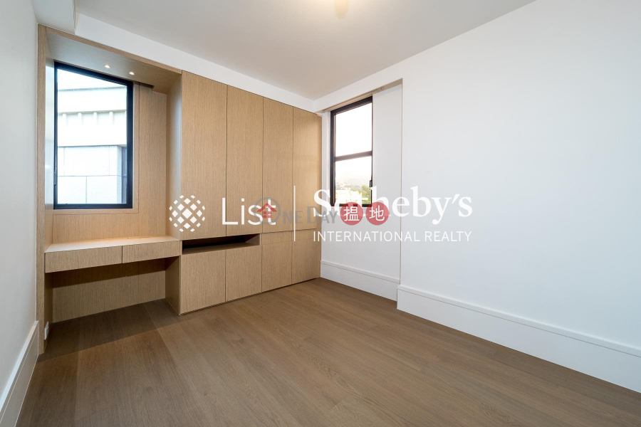 深水灣道61-63號|未知住宅-出租樓盤HK$ 298,000/ 月