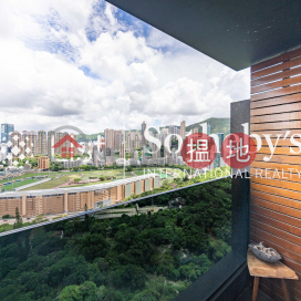 Property for Rent at Greenville Gardens with 2 Bedrooms | Greenville Gardens 嘉苑 _0