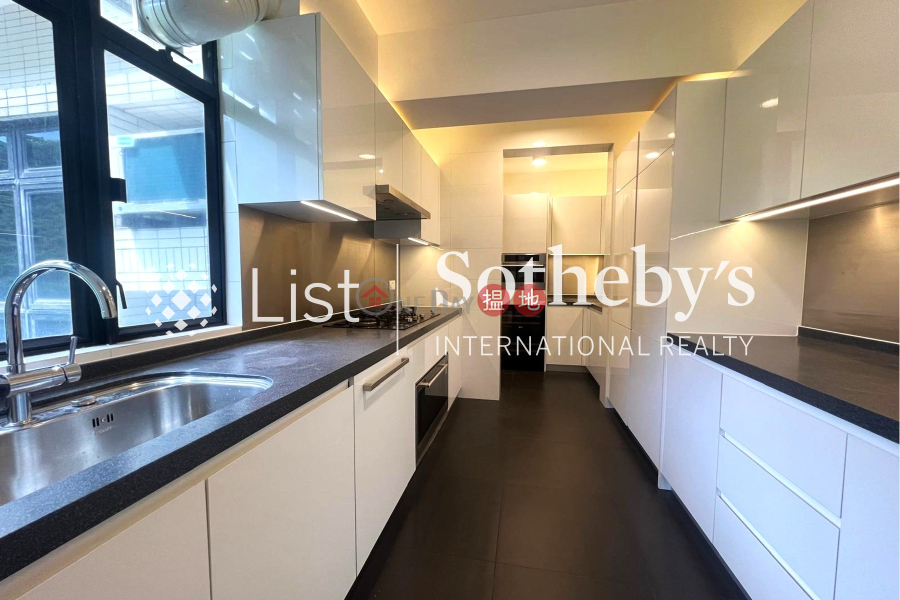 Property Search Hong Kong | OneDay | Residential | Rental Listings Property for Rent at Grand Garden with 4 Bedrooms