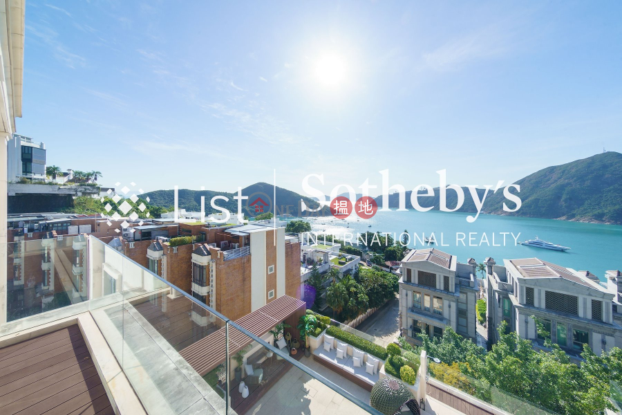 Property Search Hong Kong | OneDay | Residential, Sales Listings, Property for Sale at 37 Island Road with 4 Bedrooms