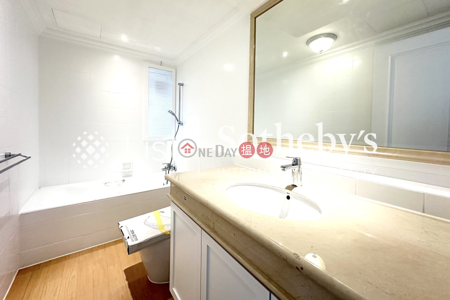 影灣園4座-未知住宅|出租樓盤-HK$ 86,000/ 月